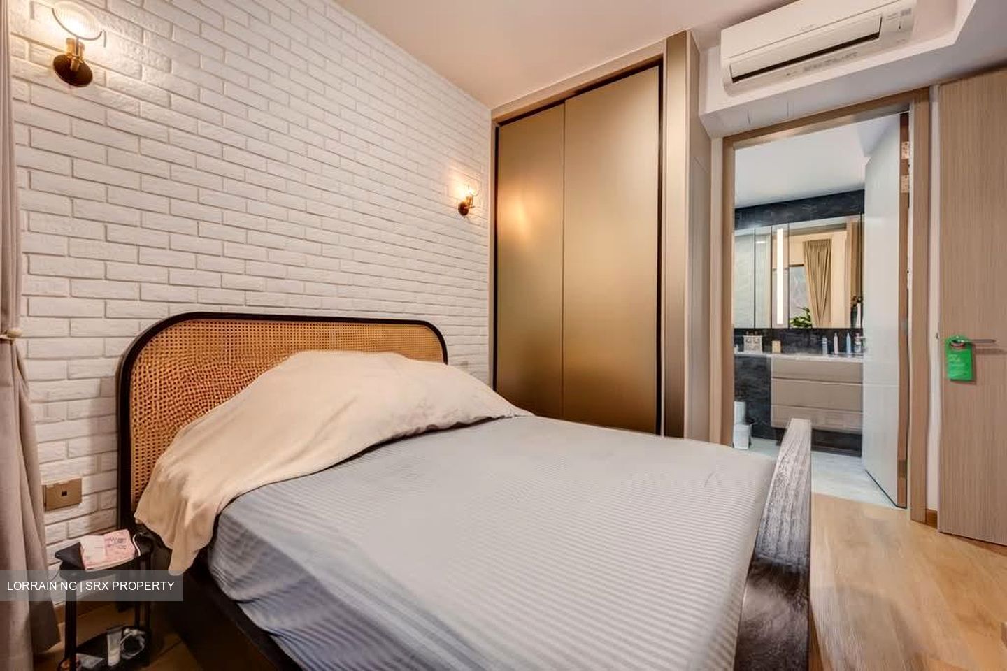 Dairy Farm Residences (D23), Apartment #597761341